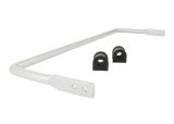 Whiteline 04-06 Pontiac GTO VX/VY Coupe Rear Heavy Duty Adjustable 18mm Swaybar thumbnail 5