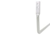 Whiteline 04-06 Pontiac GTO VX/VY Coupe Rear Heavy Duty Adjustable 18mm Swaybar thumbnail 6