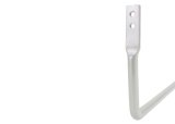 Whiteline 04-06 Pontiac GTO VX/VY Coupe Rear Heavy Duty Adjustable 18mm Swaybar thumbnail 7