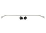 Whiteline 04-06 Pontiac GTO VX/VY Coupe Rear Heavy Duty Adjustable 18mm Swaybar thumbnail 8