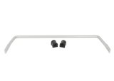 Whiteline 04-06 Pontiac GTO VX/VY Coupe Rear Heavy Duty Adjustable 18mm Swaybar thumbnail 9