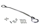 Whiteline 08/06-8/09 Pontiac G8 Sedan Front adjustable strut tower brace thumbnail 2