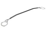 Whiteline 08/06-8/09 Pontiac G8 Sedan Front adjustable strut tower brace thumbnail 3