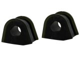Whiteline Plus 80-92 Volkswagen T25 T3 21mm Front Sway Bar Mount Bushing thumbnail 1