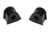 Whiteline Plus 80-92 Volkswagen T25 T3 21mm Front Sway Bar Mount Bushing thumbnail 2