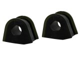 Whiteline Plus 80-92 Volkswagen T25 T3 21mm Front Sway Bar Mount Bushing thumbnail 3
