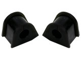 Whiteline Plus 80-92 Volkswagen T25 T3 21mm Front Sway Bar Mount Bushing thumbnail 4
