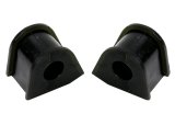 Whiteline Plus 80-92 Volkswagen T25 T3 21mm Front Sway Bar Mount Bushing thumbnail 6