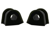 Whiteline Plus 80-92 Volkswagen T25 T3 21mm Front Sway Bar Mount Bushing thumbnail 7