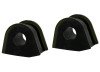 Whiteline Plus 80-92 Volkswagen T25 T3 21mm Front Sway Bar Mount Bushing thumbnail 9
