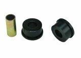 Whiteline 79-85 Mazda RX-7 Rear Watts Link Pivot Bushing thumbnail 1