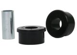 Whiteline 79-85 Mazda RX-7 Rear Watts Link Pivot Bushing thumbnail 2