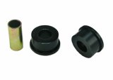 Whiteline 79-85 Mazda RX-7 Rear Watts Link Pivot Bushing thumbnail 4