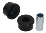 Whiteline 79-85 Mazda RX-7 Rear Watts Link Pivot Bushing thumbnail 6