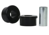 Whiteline 79-85 Mazda RX-7 Rear Watts Link Pivot Bushing thumbnail 7