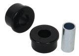 Whiteline 79-85 Mazda RX-7 Rear Watts Link Pivot Bushing thumbnail 8