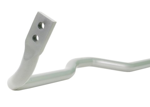 Whiteline VAG MK4/MK5 AWD Only Rear 24mm Adjustable X-Heavy Duty Swaybar thumbnail 5