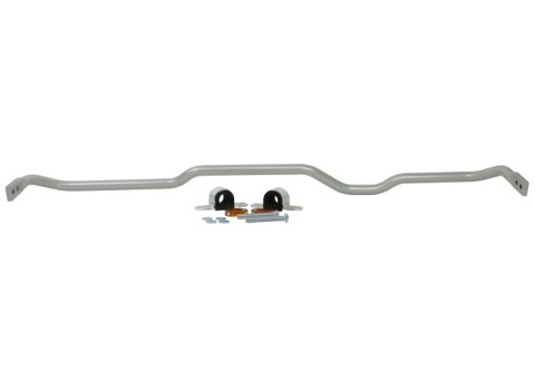 Whiteline VAG MK4/MK5 AWD Only Rear 24mm Adjustable X-Heavy Duty Swaybar thumbnail 7