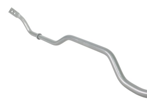 Whiteline VAG MK4/MK5 AWD Only Rear 24mm Adjustable X-Heavy Duty Swaybar thumbnail 8