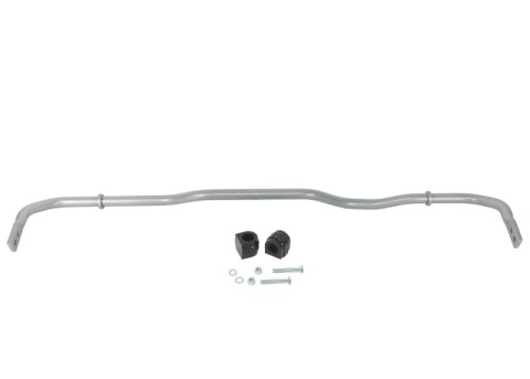 Whiteline VAG MK4/MK5 AWD Only Rear 24mm Adjustable X-Heavy Duty Swaybar thumbnail 9