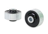 Whiteline Plus 97-05 VAG MK4 A4/Type 1J Rear Lower Inner Control Arm Bushing Kit -Standard Replaceme thumbnail 2