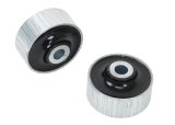 Whiteline Plus 97-05 VAG MK4 A4/Type 1J Rear Lower Inner Control Arm Bushing Kit -Standard Replaceme thumbnail 8