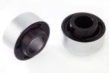 Whiteline Plus 97-05 VAG MK4 A4/Type 1J Rear Lower Inner Control Arm Bushing Kit -Standard Replaceme thumbnail 9