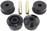 Whiteline Plus 97-05 VAG MK4 A4/Type 1J Front Trailing Arm Bushing Kit thumbnail 2