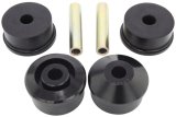 Whiteline Plus 97-05 VAG MK4 A4/Type 1J Front Trailing Arm Bushing Kit thumbnail 3
