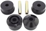 Whiteline Plus 97-05 VAG MK4 A4/Type 1J Front Trailing Arm Bushing Kit thumbnail 4