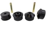 Whiteline Plus 97-05 VAG MK4 A4/Type 1J Front Trailing Arm Bushing Kit thumbnail 8