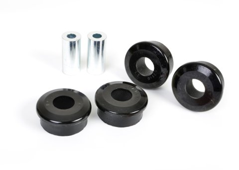 Whiteline 08+ Impreza / WRX / STi Front Differential Positive Power Kit thumbnail 1