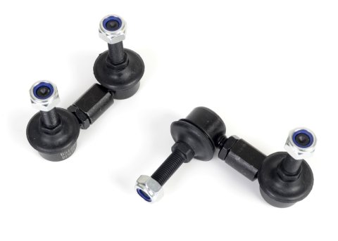 Whiteline 02-08 Subaru WRX / 04-08 WRX STi Front Sway Bar Link Kit thumbnail 7
