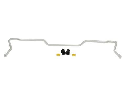 Whiteline 97-01 Toyota Camry/Solara MCV20/SXV20/SXV23 Rear Sway Bar 20mm thumbnail 6