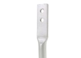 Whiteline 05+ Mazda 3 Hatch FWD Rear 24mm Swaybar-X h/duty Blade adjustable thumbnail 9