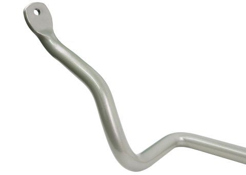 Whiteline 05+ Mazda 3 BK / 07+ Mazdaspeed3 Hatch FWD Front 24mm X-Heavy Duty Swaybar thumbnail 5