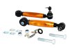 Whiteline 12+ Subaru BRZ / 12+ Scion FR-S Rear Toe Arm thumbnail 3