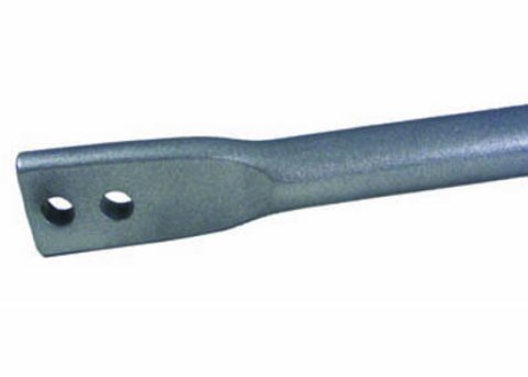 Whiteline 05+ Toyota Yaris Rear 22mm Heavy Duty Adjustable Swaybar thumbnail 9