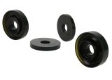 Whiteline Plus Nissan 350Z / Infiniti G35 Traction Control Rear Differential Mount Insert thumbnail 2