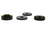 Whiteline Plus Nissan 350Z / Infiniti G35 Traction Control Rear Differential Mount Insert thumbnail 8