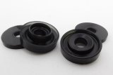 Whiteline Plus Nissan 350Z / Infiniti G35 Traction Control Rear Differential Mount Insert thumbnail 9