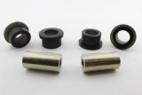 Whiteline Plus 10+ Chevrolet Camaro / 8/06-8/09 Pontiac G8 Rear Lower Outer Control Arm Bushing Kit thumbnail 4