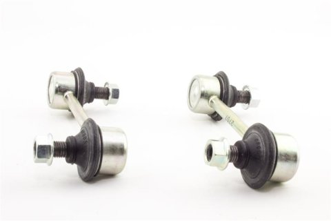 Whiteline Plus 8/06-8/09 Pontiac G8 / 04-06 GTO Rear Sway Bar Link Assembly (ball/ball link) thumbnail 1