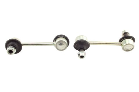 Whiteline Plus 8/06-8/09 Pontiac G8 / 04-06 GTO Rear Sway Bar Link Assembly (ball/ball link) thumbnail 4
