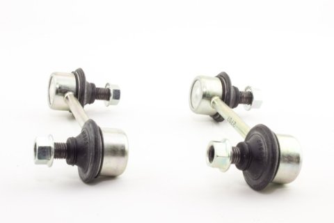 Whiteline Plus 8/06-8/09 Pontiac G8 / 04-06 GTO Rear Sway Bar Link Assembly (ball/ball link) thumbnail 8