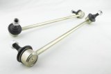 Whiteline Plus 8/06-8/09 Pontiac G8 Front Sway Bar Link Assembly (ball/ball link) thumbnail 8