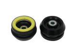 Whiteline Plus 04-06 Pontiac GTO / 8/06-8-09 G8 Front Standard Strut Mount w/ new bearings thumbnail 6