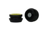 Whiteline Plus 04-06 Pontiac GTO / 8/06-8-09 G8 Front Standard Strut Mount w/ new bearings thumbnail 8