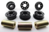 Whiteline Plus 10+ Chevy Camaro / 06-09 Pontiac G8 Traction Control Rear Differential Mount Insert thumbnail 9