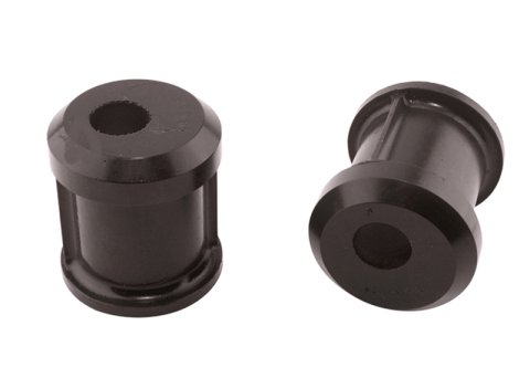Whiteline 89-92 Mitsubishi Galant FWD/AWD Front Camber adj kit-control arm bushings thumbnail 4